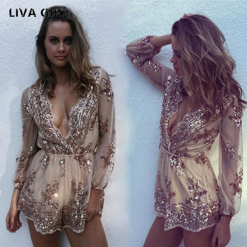 Liva girl-  v ر ÷̽Ʈ ,  ª ޽ ٵ Ʈ,  ġ Ŭ  Ʈ, ۽, ڼ Ÿ